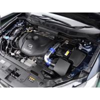 アテンザgjサクションパイプ（吸気系パーツ）｜自動車 | 車、バイク