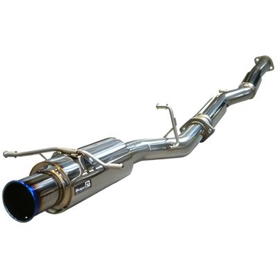 180sx na用マフラーのおすすめ人気商品一覧 通販 - Yahoo!ショッピング