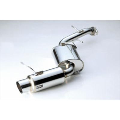 トヨタポルテ用マフラーのおすすめ人気商品一覧 通販 - Yahoo