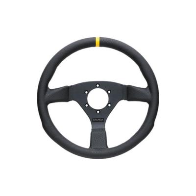 プロドライブ ステアリングの商品一覧 通販 - Yahoo!ショッピング