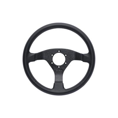 プロドライブ ステアリングの商品一覧 通販 - Yahoo!ショッピング