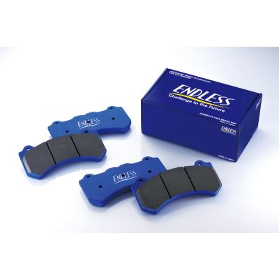 386（ENDLESS）のおすすめ人気商品一覧 通販 - Yahoo!ショッピング