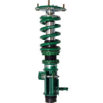 TEIN サスペンションキット 車庫調　フェレディz z34 Amazon | TEIN (テイン) 車高調【Mono Racing Damper】1台分セット