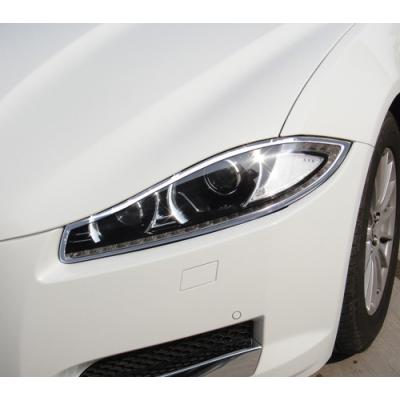ジャガー xf ヘッドライト（車 ライト、レンズ）の商品一覧｜自動車 