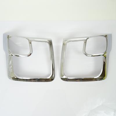 ワゴンrヘッドライトカバーの商品一覧 通販 - Yahoo!ショッピング
