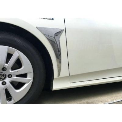 zvw50 プリウス フェンダー（その他外装パーツ）｜外装パーツ｜自動車