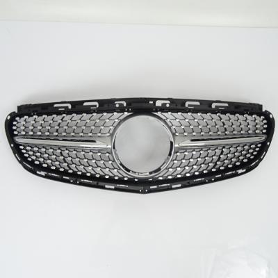 ベンツ Eクラス ダイヤモンドグリルのおすすめ人気商品一覧 通販