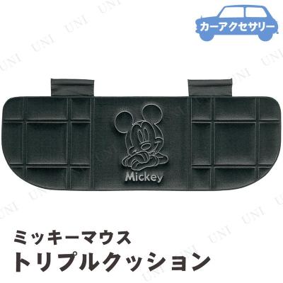 ミッキー車用品のおすすめ人気商品一覧 通販 - Yahoo!ショッピング