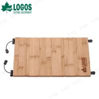 LOGOS(ロゴス) Bamboo パタパタまな板mini | パーティワールド
