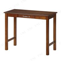 デスク マンチェスター | パーティワールド