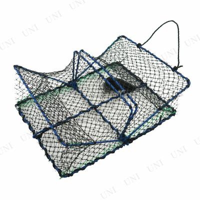 カニカゴ 仕掛け(釣り具 その他)の商品一覧|釣り カニカゴ 仕掛け(釣り具 その他)の商品一覧|釣り