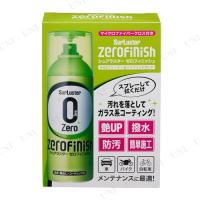 シュアラスター ゼロフィニッシュ | パーティワールド