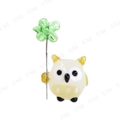 四つ葉のクローバー（オブジェ、置き物）｜インテリア雑貨 | 家具