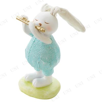 fairyフルートの商品一覧 通販 - Yahoo!ショッピング fairyフルートの商品一覧 通販 - Yahoo!ショッピング