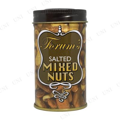 ビックリ箱 びっくり箱のおすすめ人気商品一覧 通販 - Yahoo!ショッピング