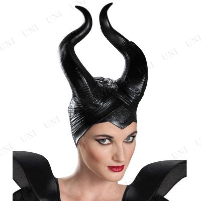 マレフィセント 仮装 角のおすすめ人気商品一覧 通販 - Yahoo!ショッピング