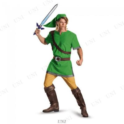 ゼルダの伝説 マスターソード コスプレの商品一覧 通販 - Yahoo