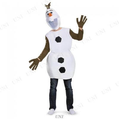 アナ雪 衣装 ハンスのおすすめ人気商品一覧 通販 - Yahoo