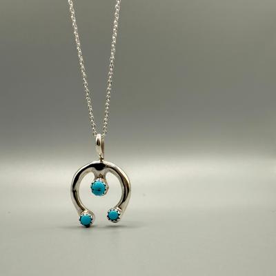 インディアンジュエリー ナジャのおすすめ人気商品一覧 通販 - Yahoo