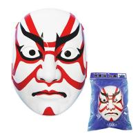 余興に 面白い被り物 見たらビックリするようなお面のおすすめランキング 1ページ ｇランキング