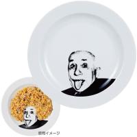 プレゼント交換におすすめ 1000円以内の面白いグッズランキング 1ページ ｇランキング