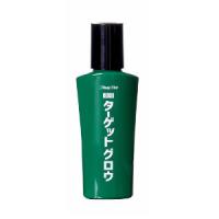 【医薬部外品】ハイリッチ トミーリッチ 薬用ターゲットグロウ 100mL | へるしー99BOX