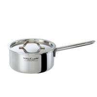 【直送品】ビタクラフト コロラド 片手ナベ 18cm 2503 | へるしー99BOX