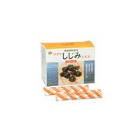 大感謝価格 マグマしじみエキススティック 2.5g×30包 【5-7営業日前後出荷 返品キャンセル不可品】 | へるしー99BOX