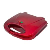 オムニ ホットサンドメーカー OM-KHA05PR | へるしー99BOX