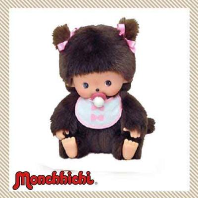 パサパ - モンチッチ｜Yahoo!ショッピング