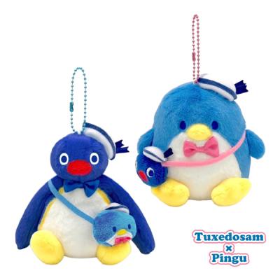 スプラトゥーン ぬいぐるみ（sanrio）のおすすめ人気商品一覧 通販