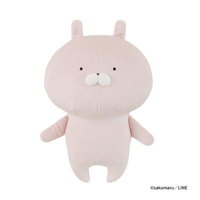 うさまるのおすすめ人気ランキングTOP100 - Yahoo!ショッピング