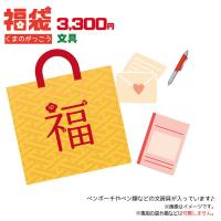 文具 グッズ 福袋 21年 くまのがっこう Kg Fuku Bungu アイテム数は１２点前後 春 Spring スプリング 文房具 ステーショナリー 筆記用具 レター 詰め合わせ V9 Tqmb K70g パサパ 通販 Yahoo ショッピング