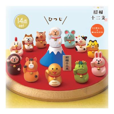 concombreのおすすめ人気ランキングTOP100 - Yahoo!ショッピング