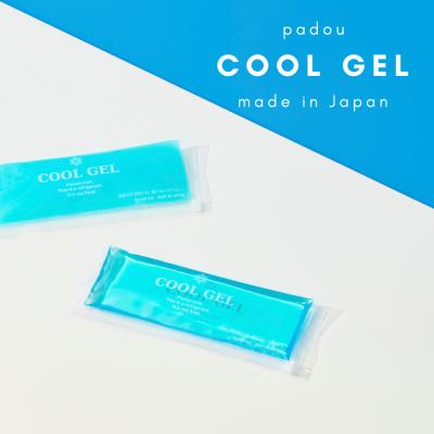 padou 日本製お弁当箱と保冷バッグ専門店 - 日本製の保冷剤｜Yahoo!ショッピング