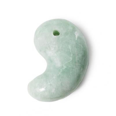 勾玉 出雲（ファッション）のおすすめ人気商品一覧 通販 - Yahoo