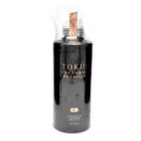 【当日発送】TOKIO IE トキオ IE インカラミプレミアムシャンプー 400ml  Dr.Jr.ドクタージュニア TOKIO IE INKARAMI PREMIUM SHAMPOO | beauty.Neve