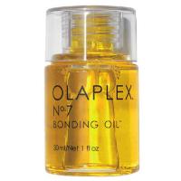 【当日発送】 オラプレックス No.7 ボンディングオイル 30ml OLAPLEX ヘア ケア スカルプ サロン 美容 アウトバス トリートメント | beauty.Neve