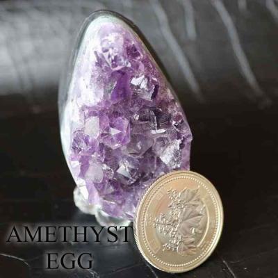 卵型 石のおすすめ人気商品一覧 通販 - Yahoo!ショッピング