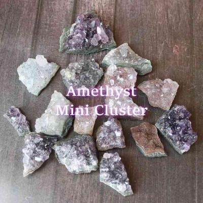 水晶 クラスター 浄化 セットの商品一覧 通販 - Yahoo!ショッピング 水晶 クラスター 浄化 セットの商品一覧 通販 - Yahoo!ショッピング