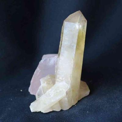 シトリン クラスターのおすすめ人気商品一覧 通販 - Yahoo!ショッピング