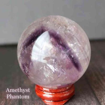 アメジスト スフィアのおすすめ人気商品一覧 通販 - Yahoo
