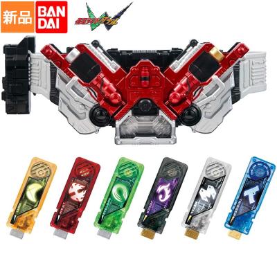 仮面ライダー　ダブル　ガイアメモリ ガイアメモリのおすすめ人気商品一覧 通販 - Yahoo!ショッピング