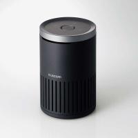 あすつく エレコム 会議用 スピーカーフォン 有線 無線 USB-A Bluetooth Web会議用 4〜6人 360度全方向集音 エコーキ... | パソ電通信 Yahoo!店