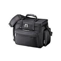 即納 サンワサプライ プロジェクターバッグ BAG-PRO2N | パソ電通信 Yahoo!店