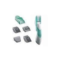 パナソニック　カットモード　毛くず吸引  緑  ER511P-G | パソ電通信 Yahoo!店