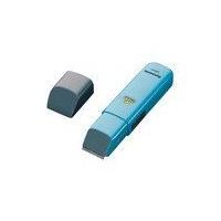 パナソニック　ペットクラブ　犬用バリカン　部分カット用 ER803PP青ER803PP-A | パソ電通信 Yahoo!店