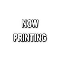 サンワサプライ インクジェット用化繊布用アイロンプリント紙 JP-TPRTENA6 | パソ電通信 Yahoo!店