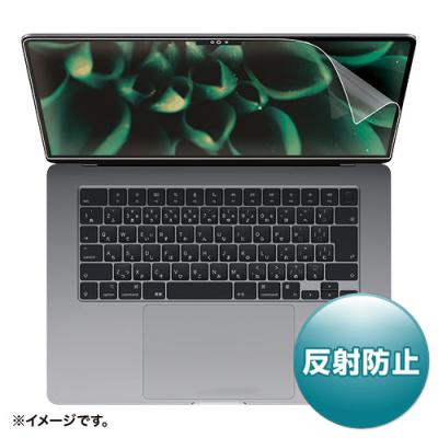 颯さま専用❣️❣️送料込み❣️MacBookAir当時最速 i7高速SSD！ MacBook Air MacBook｜ノートパソコン｜スマホ、タブレット