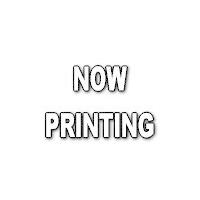 ソニー イヤホン MDR-EX650AP : カナル型 真鍮製ハウジング マイク付 ブラスブラウン MDREX650AP TQ | パソ電通信 Yahoo!店